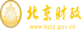 狂插美女爽视频大叫北京市财政局